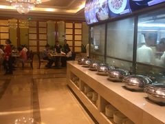 -维也纳国际酒店·深圳北站店