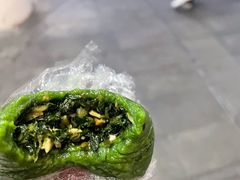 -喬家栅(汇联商厦店)