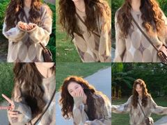 -万达广场(扬州邗江店)