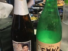 -401餐厅(弘大店)