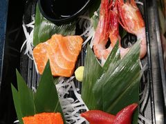 -烤路里·韩国品质自助烤肉(石路天虹4号店)
