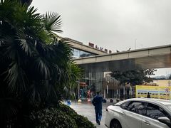 -融汇温泉
