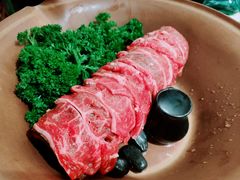 -三出山火锅(南京万象天地店)