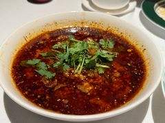 -许家菜(DT51店)