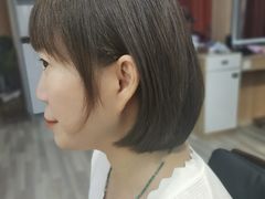 -王府井百货(中州中路店)
