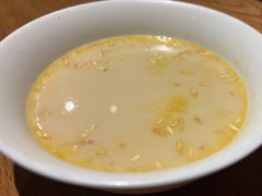 -毡房姑娘·新疆菜·烧烤