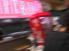 -张府园大碗面(九龙湖店)