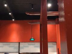 -老九圆山西面馆(CBD店)