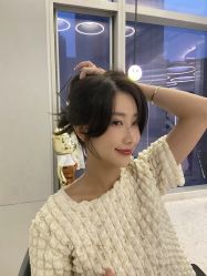 -OnHair造型