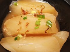 -原食日记(合生汇购物中心店)