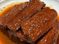 -福满圆(琨莎中心店)