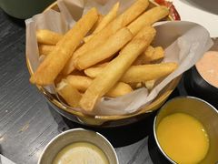 -gaga(深圳福田星河COCO Park店)