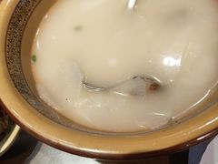 -富正毅三下锅·湘西韵味(天门山索道店)