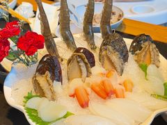 -东来顺·非遗火锅(高新店)