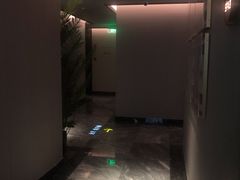 -和子足浴SPA会馆(东方之门店)