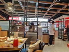 -季季红火锅(长沙步行街店)