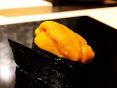 -鮨 和魂 京都