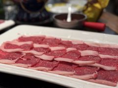 -南门涮肉(上海二店)
