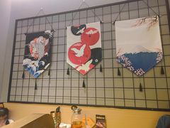 -樱嘢·炭火烧肉(惠南店)