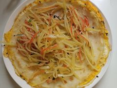 -红樱桃月嫂育婴师(徐汇总店)