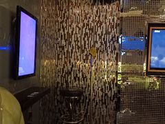 -酷麦私人订制KTV