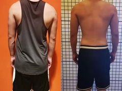 -力美健(中华店)