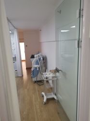 -babiline芭比莱恩半永久纹眉纹唇发际线
