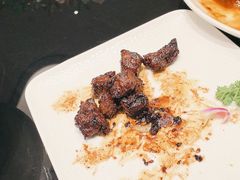 -忆家一宴(大木桥路旗舰店)