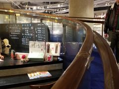 -方所(华润万象城店)