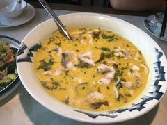 -外婆小菜(东苑米兰广场店)