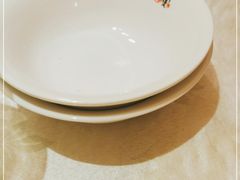 -阿英煲(凉城路店)