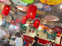 -破店(井大店)