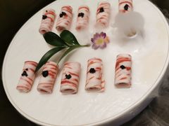 -紫泥369粗粮季(南环店)