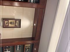 -梦都海鲜酒家(万达广场江桥店)