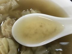 -兴兴旺·冬瓜盅·啫啫煲(西华路店)