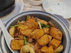 -凤城礼记鱼翅海鲜酒家(新马路总店)