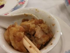 -凤城酒家(渣华道)