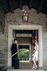 -花漾摄影优选工作室(东莞原创作品店)