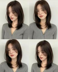 -丽时 Hair Salon