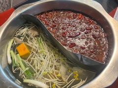 -储奇门鳝鱼火锅(总店)