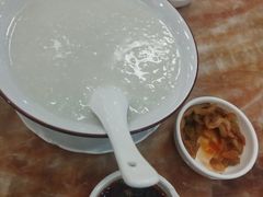 -幸福茗点茶楼(五羊店)