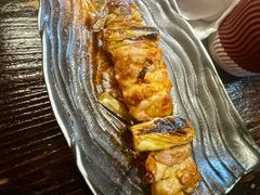 -吉屋居酒屋(群力店)