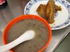 -法记开心粉面店(诗宁大厦店)