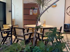 -鹿港小镇(霄云店)