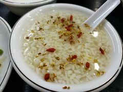 -绍兴名菜馆(可乐路店)