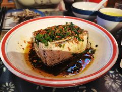 -柴火农家·江西赣南菜(土华店)