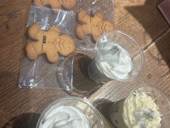 -OUR Bakery(三里屯太古里店)