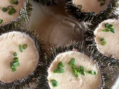 -蓝湾碧波·老字号·疍家非遗海上餐厅