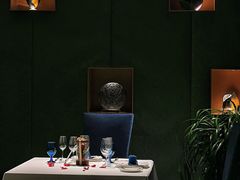 -AZUR聚(香格里拉饭店)