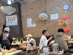 -五里关火锅(牛市口店)